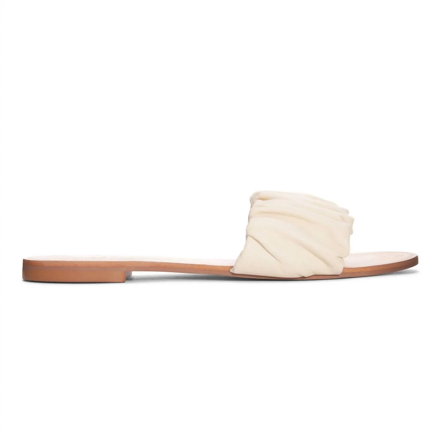 42 Gold - Britta Leather