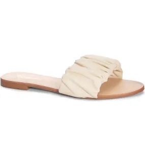 42 Gold - Britta Leather