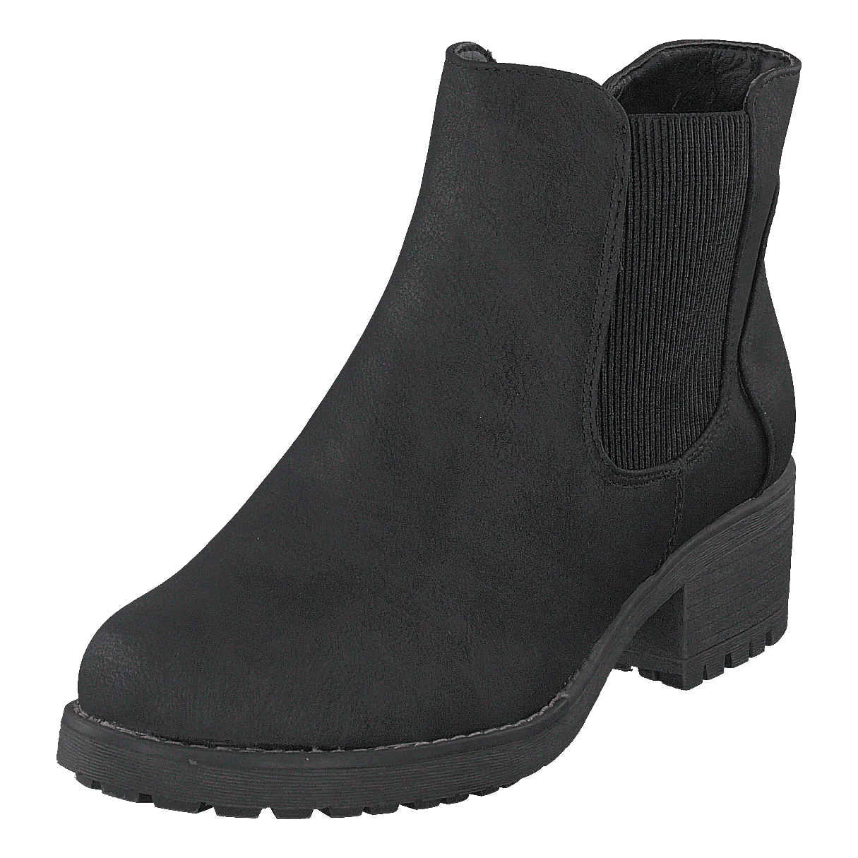 490823-01 Black