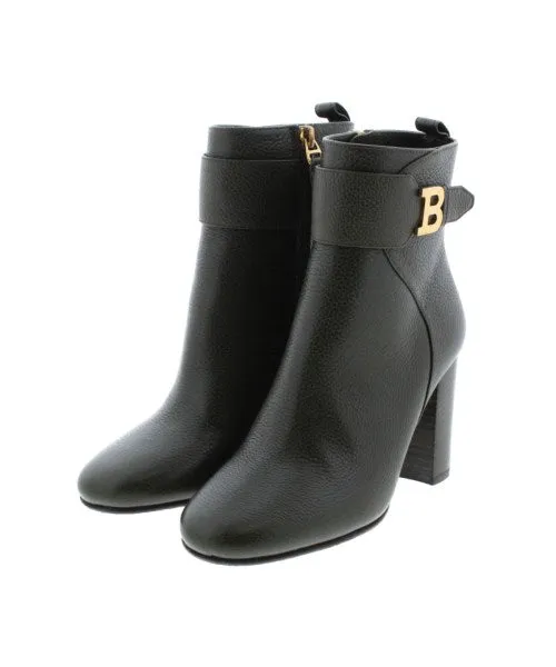 BALLY Boots