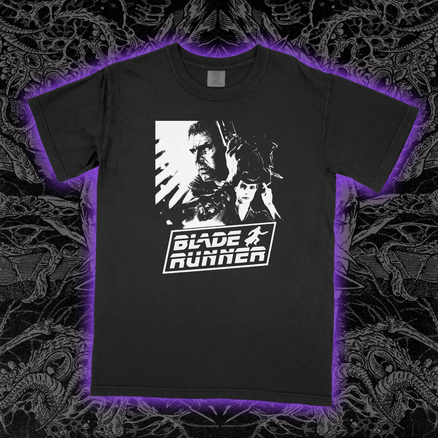 Blade Runner Film