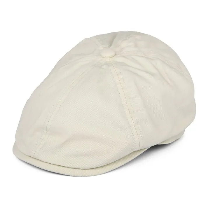 Failsworth Hudson Unlined Cotton Cap