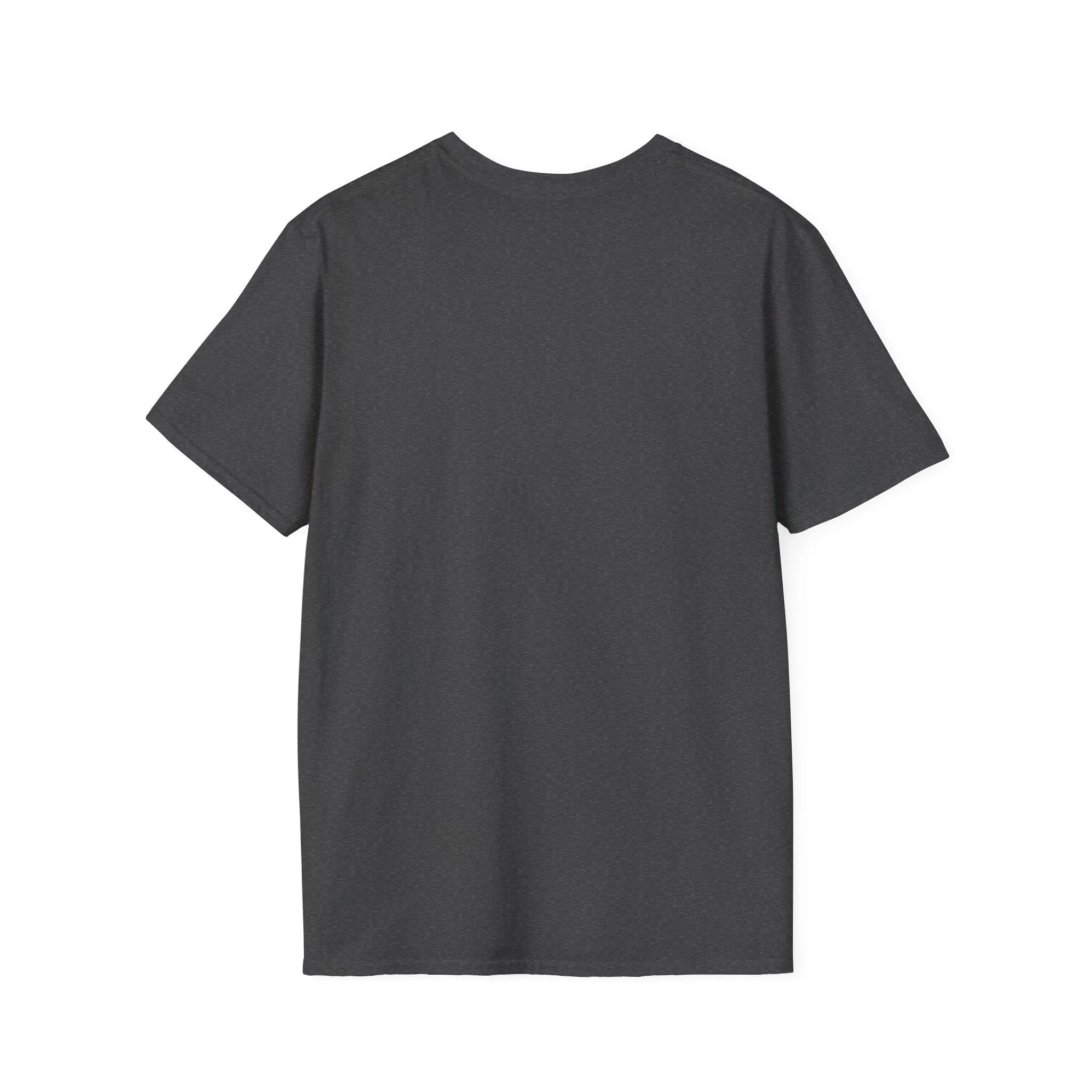 The Palestine Tee