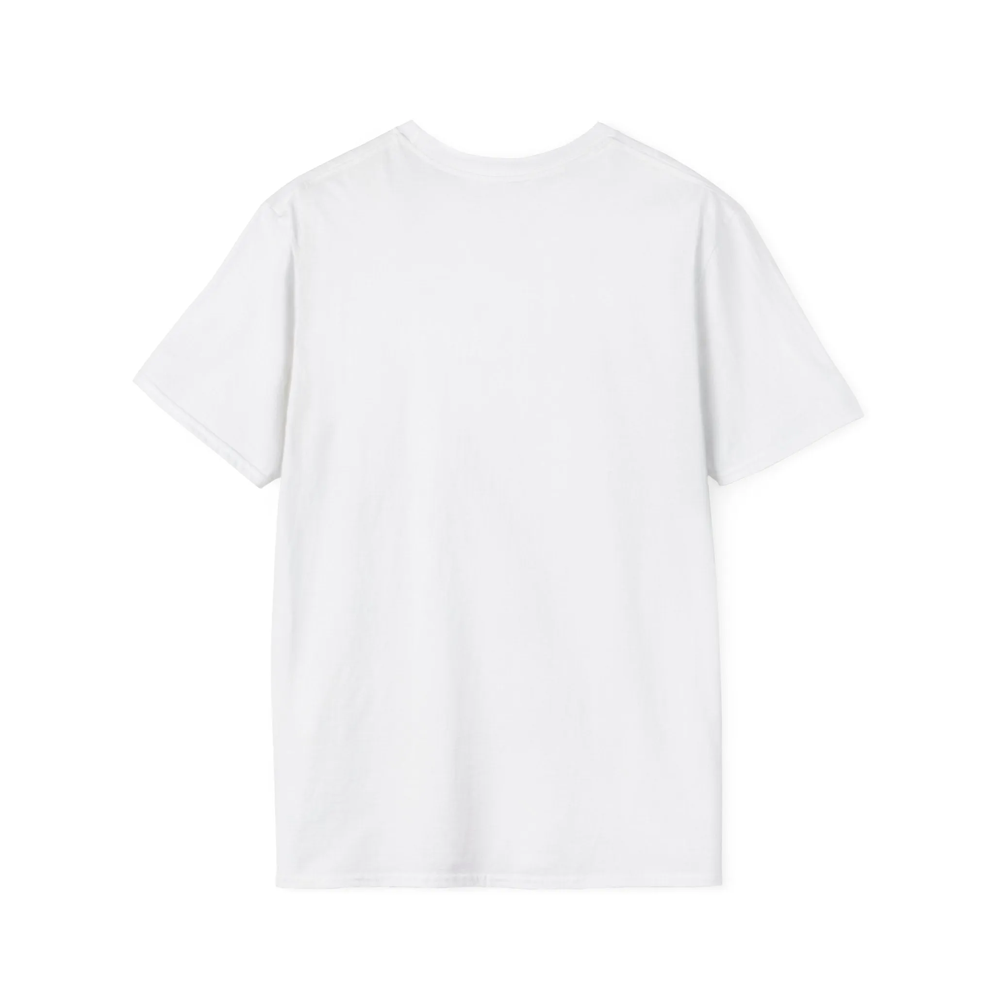 The Palestine Tee