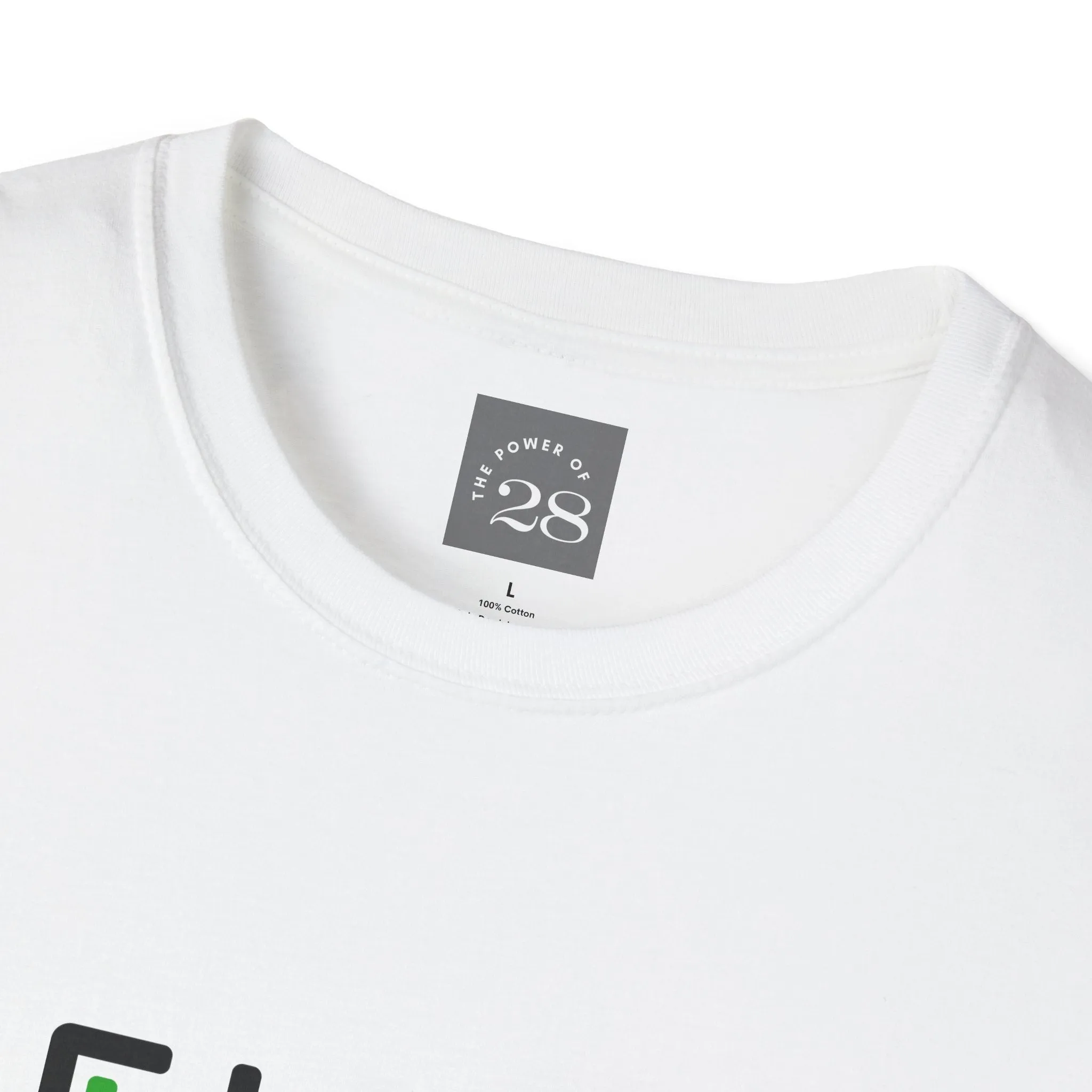 The Palestine Tee