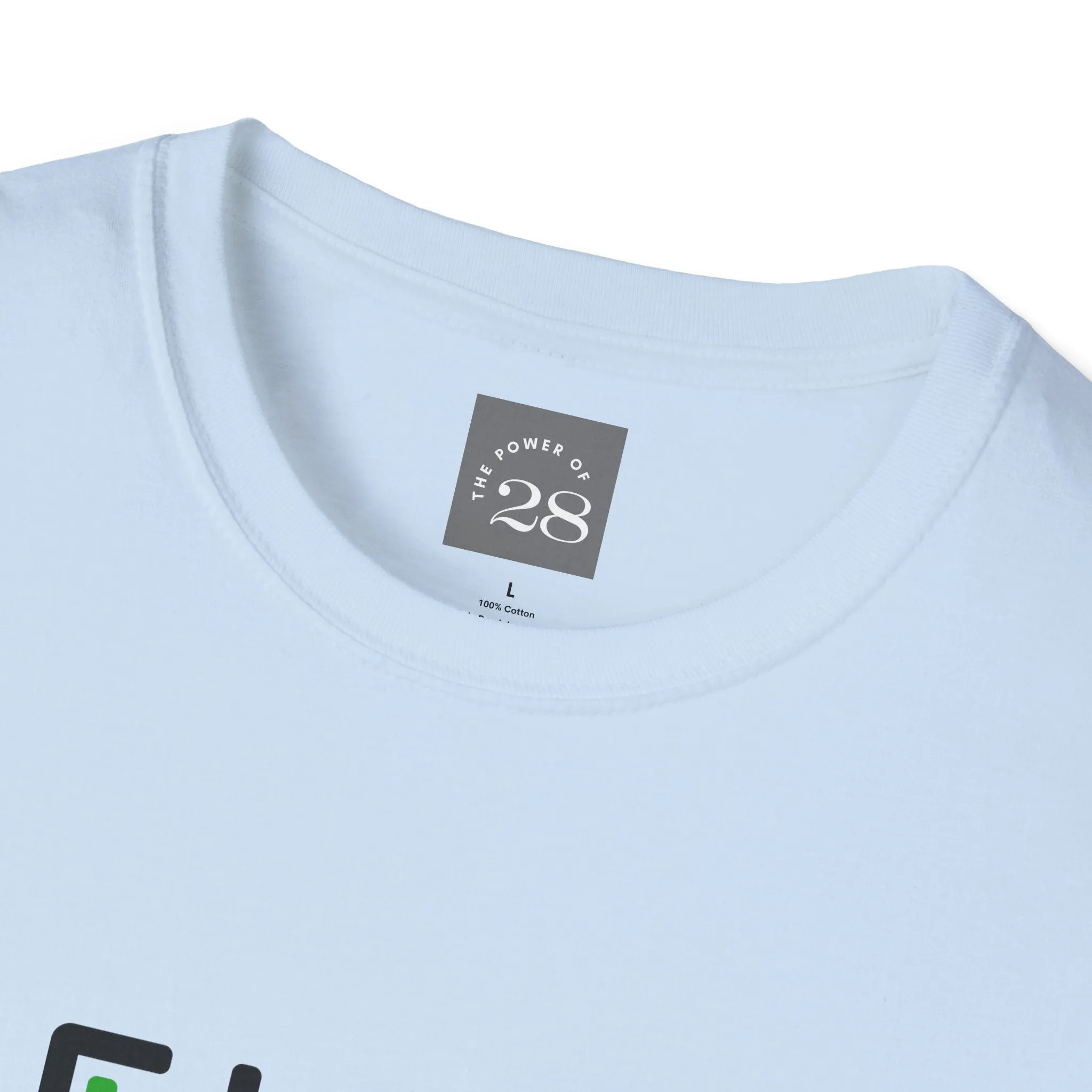 The Palestine Tee