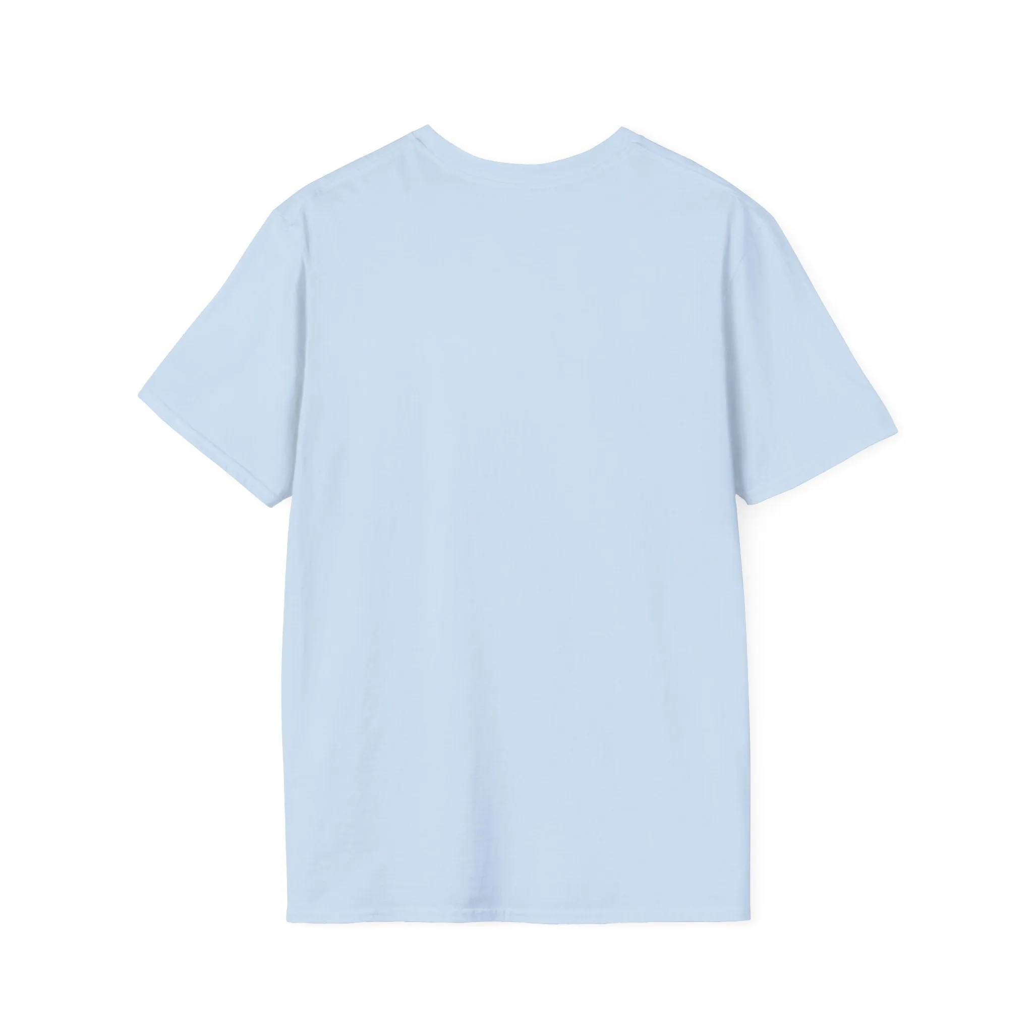 The Palestine Tee
