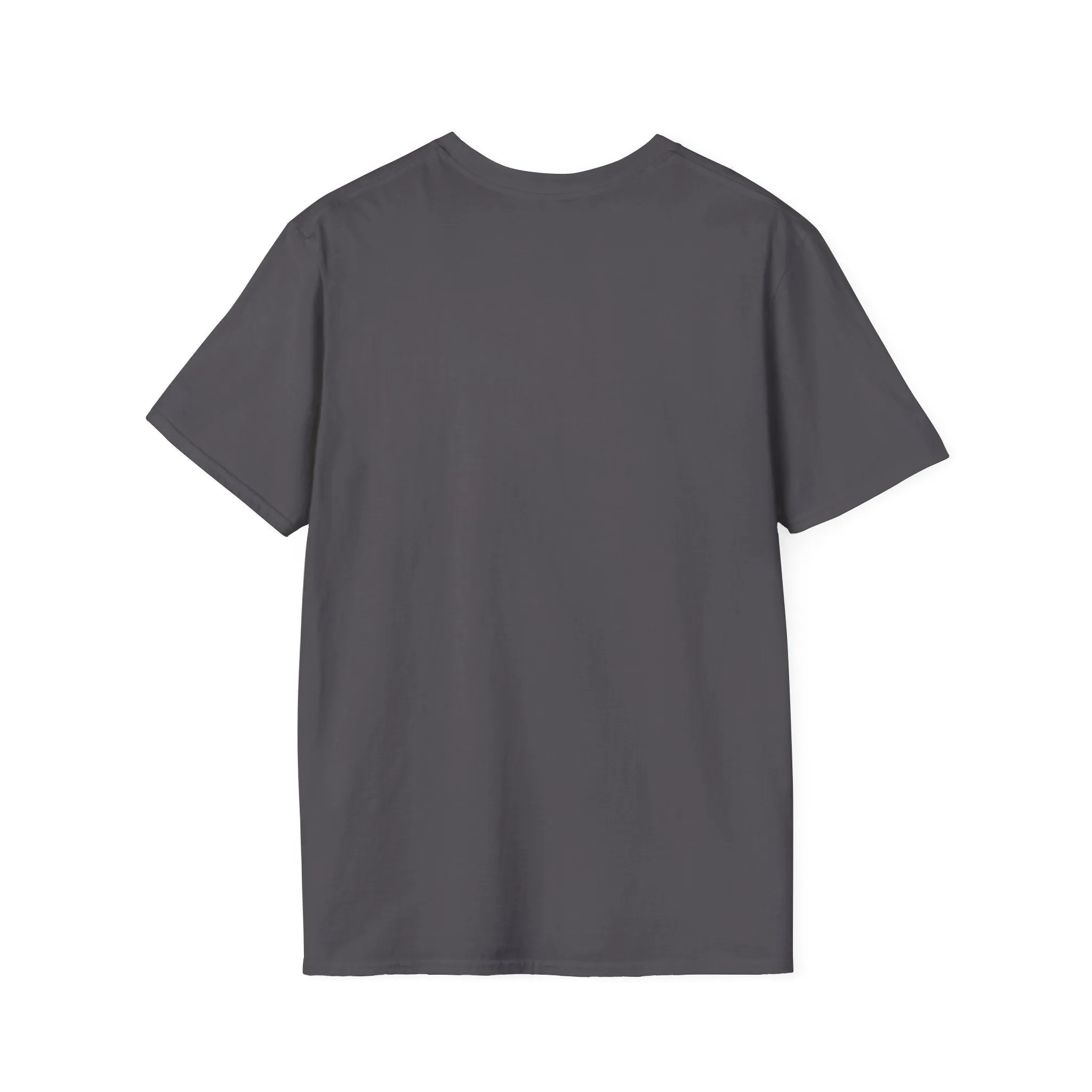 The Palestine Tee